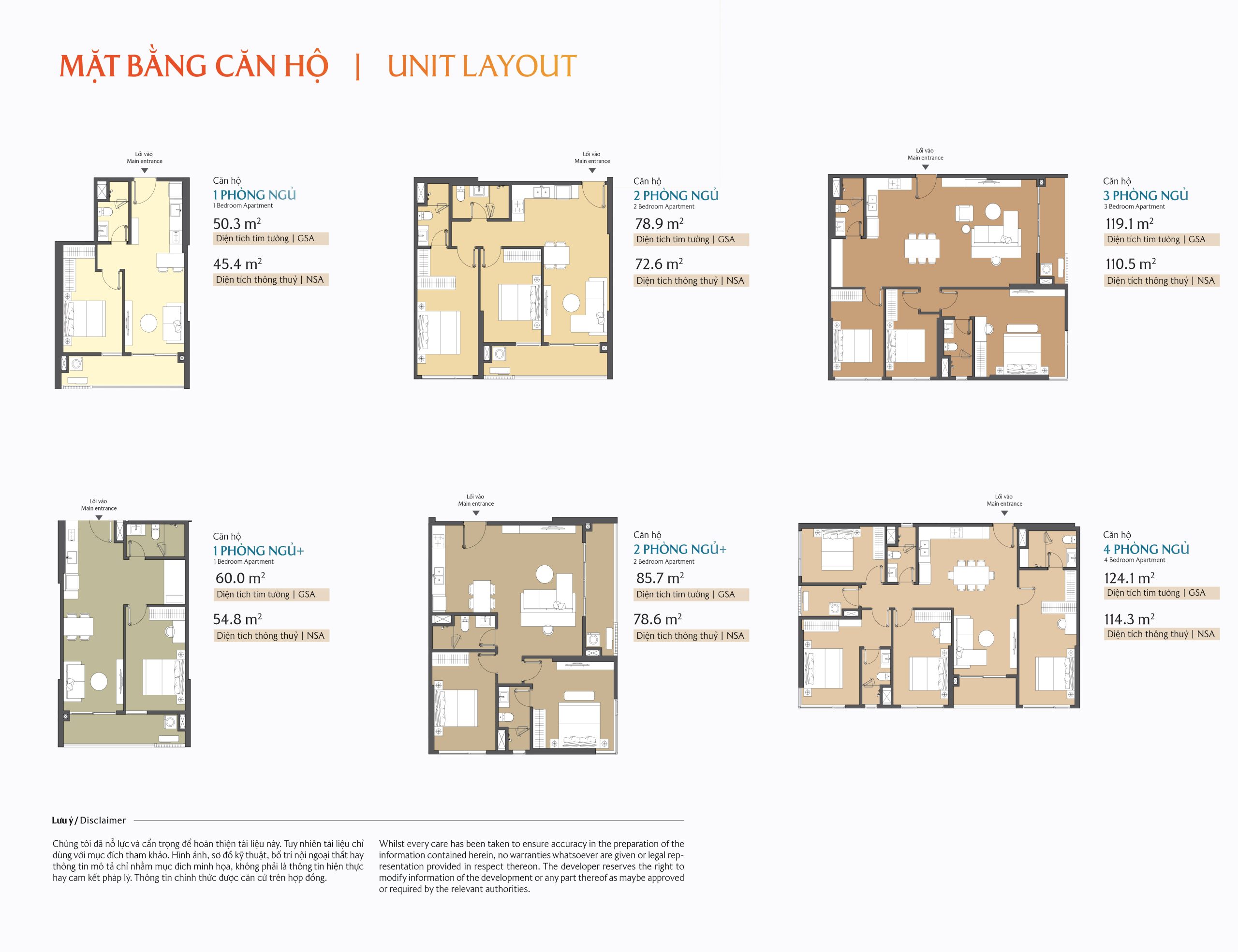 CT3 Brochure Ipad view 18 scaled