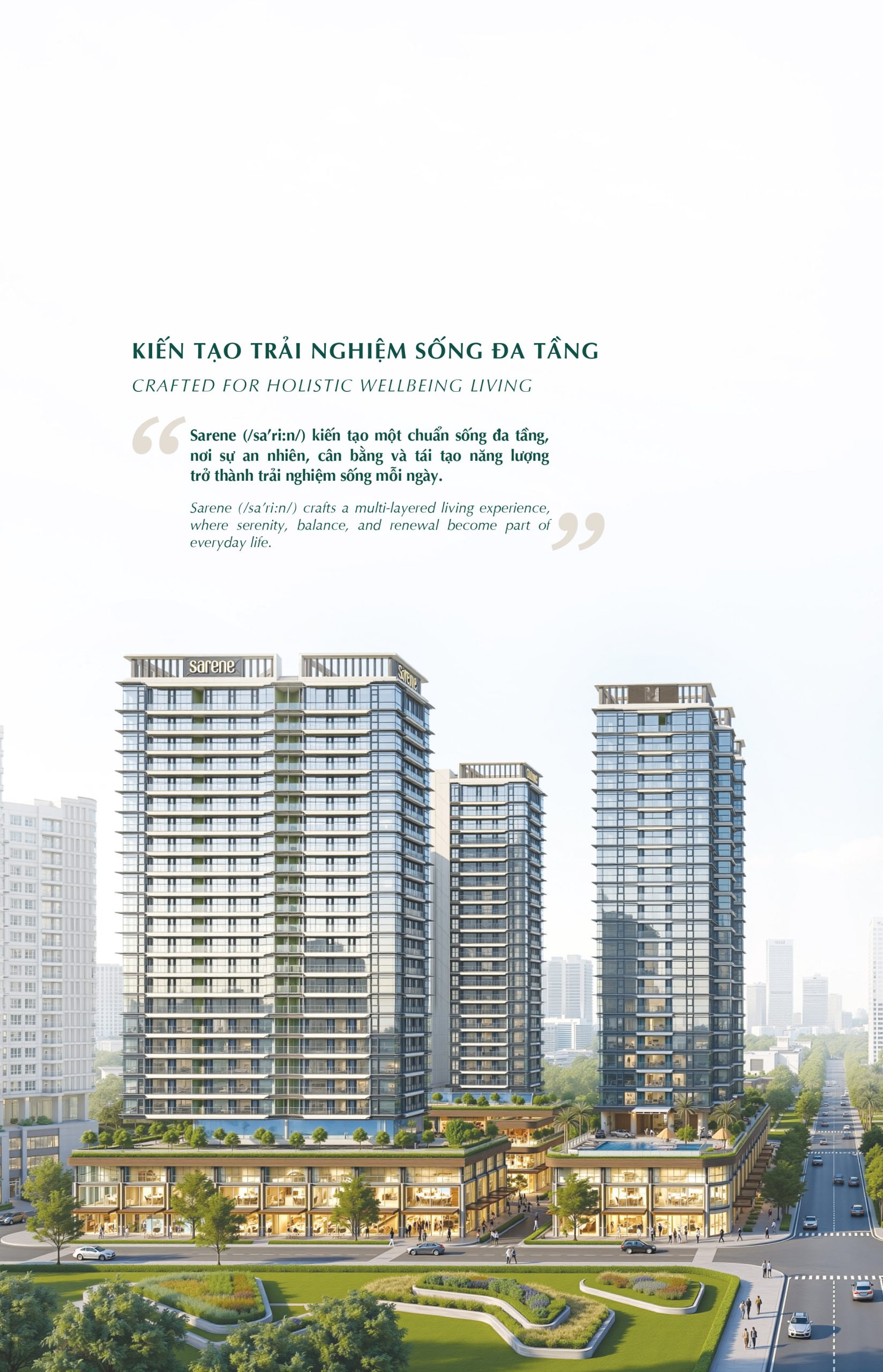 SARENE THỦ THIÊM - CƠ HỘI SỞ HỮU CĂN HỘ TẠI TÂM ĐIỂM SALA 14 Sarene Leaflet 2 scaled