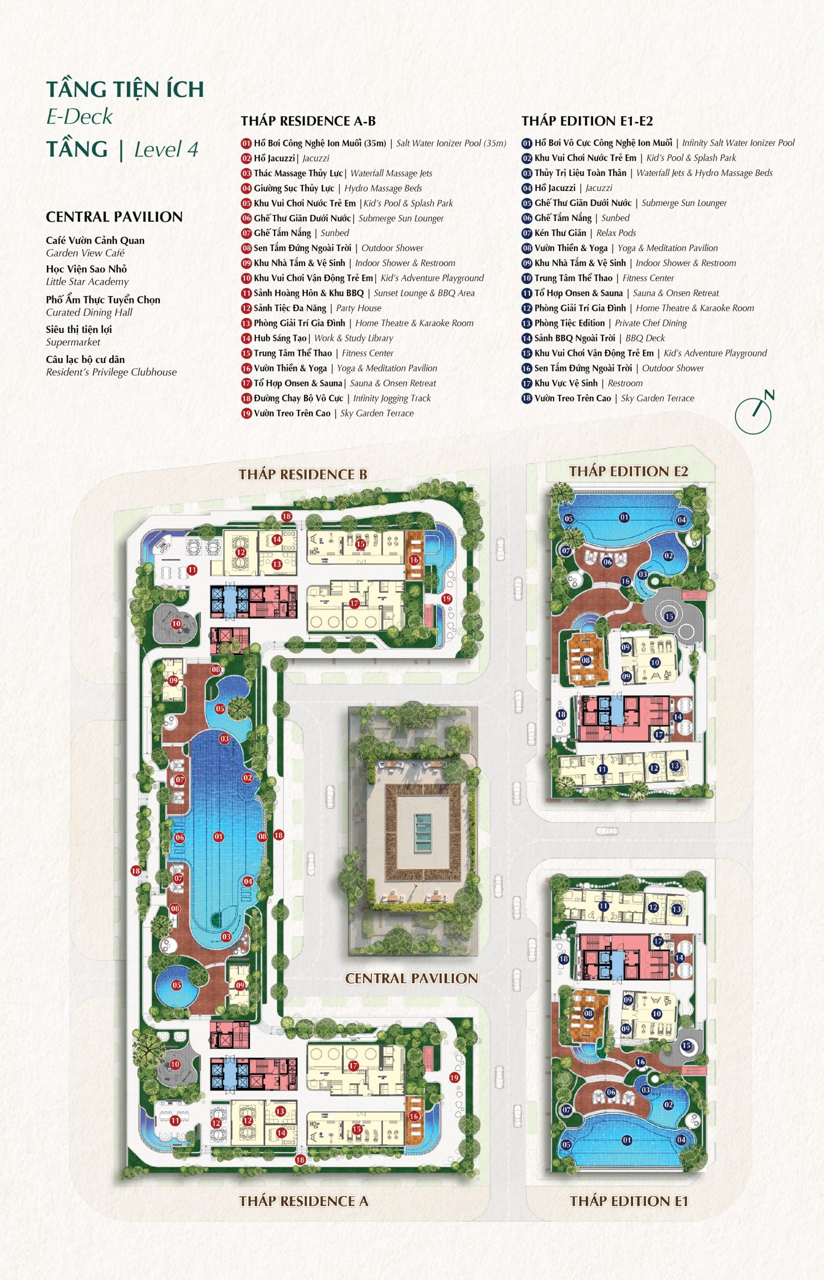 SARENE THỦ THIÊM - CƠ HỘI SỞ HỮU CĂN HỘ TẠI TÂM ĐIỂM SALA 18 Sarene Leaflet 4 scaled