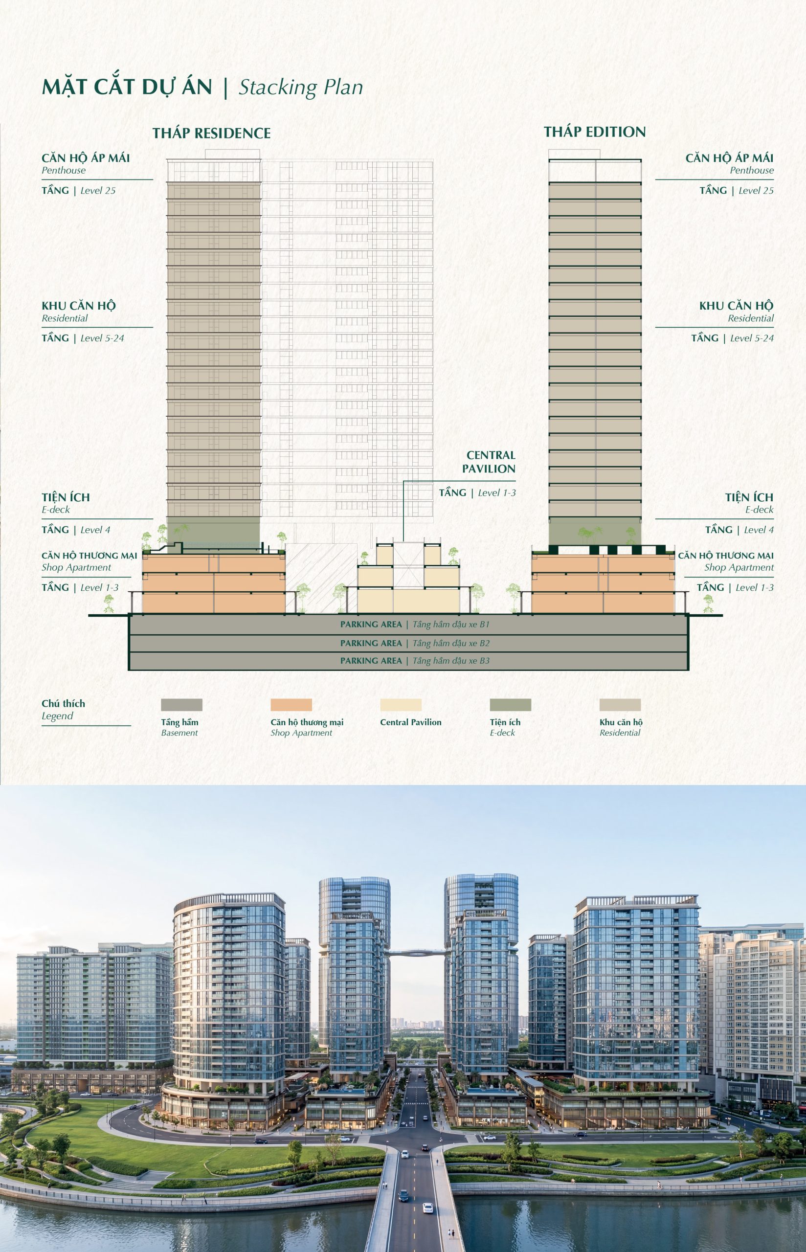 SARENE THỦ THIÊM - CƠ HỘI SỞ HỮU CĂN HỘ TẠI TÂM ĐIỂM SALA 22 Sarene Leaflet 9 scaled