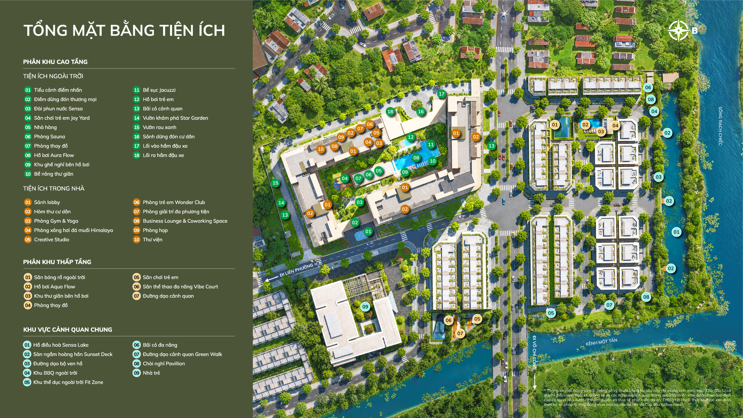 ISP Masterplan v7 scaled