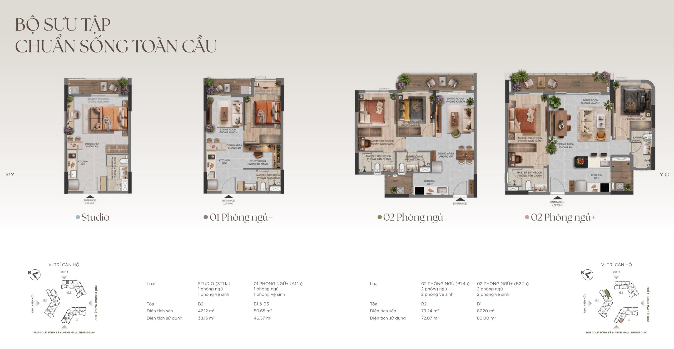 Norton Park – Căn hộ Gamuda Land cạnh Aeon Mall: giá bán, mặt bằng, tiện ích 2026 8 Norton Park Brochure Vietnamese 33 scaled