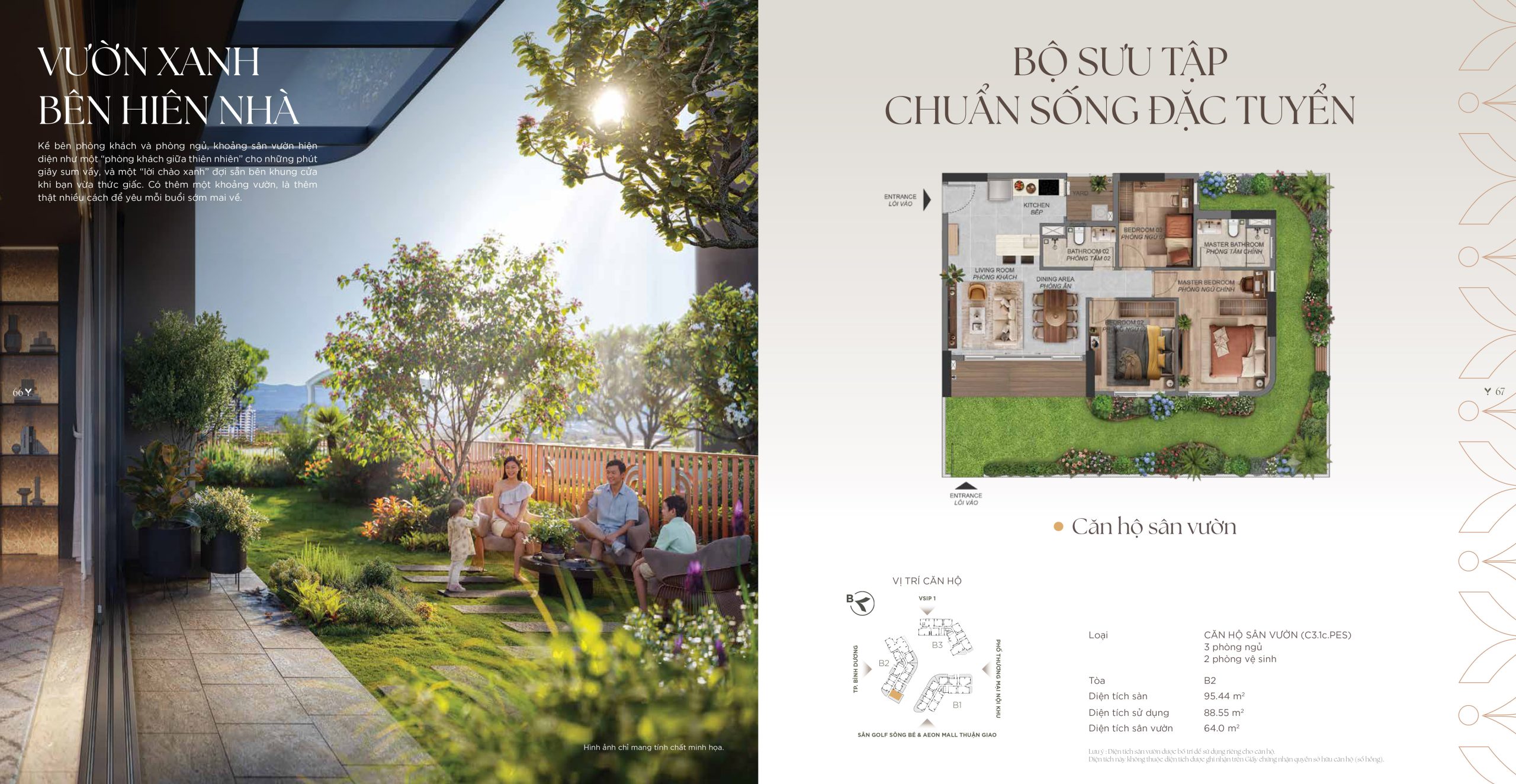 Norton Park Brochure Vietnamese 35 scaled