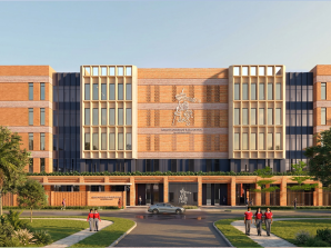 KING’S COLLEGE SCHOOL WIMBLEDON – A LEADING SYMBOL OF EDUCATION IN THE UK