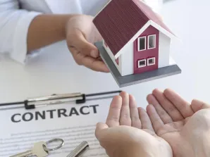 Quản Lý Cho Thuê Căn Hộ: Minh Bạch Thu – Chi Cùng 168Property