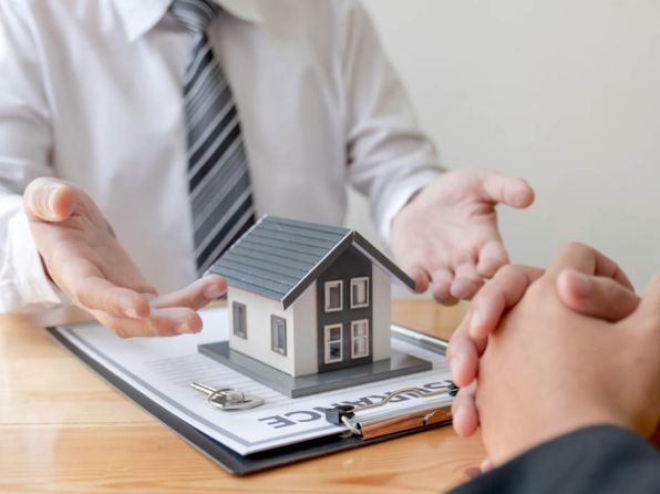 So Sánh Lợi Nhuận Trước Và Sau Khi Sử Dụng Dịch Vụ Quản Lý Bất Động Sản